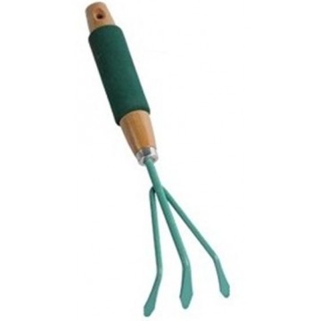 garden cultivator