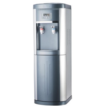 Water Dispenser