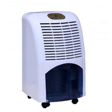 Dehumidifier