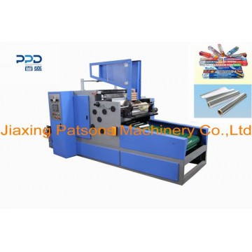 Fully Auto Kitchen Foil Winder