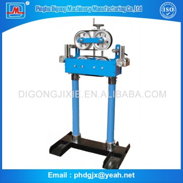 high precision digital electronic cable length measuring device - cable meter counter